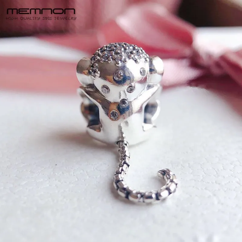 O1CN0126Wity1yWR1QEToBJ_!!3032296586_副本