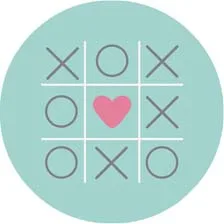 Popsoket, круглый складной держатель для пальца, подставка для смартфонов, планшетов, карманная розетка, подушка безопасности, кронштейн для сотового телефона, зажим - Цвет: Colour 13