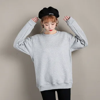 

2020 Tops Turtleneck Sweater Women Gray Thin Pullover Jumper Knitted Sweater Pull Femme Black