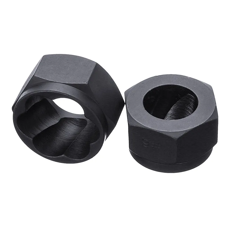 rB9kfVwBBsGAHCEyAAOBa-9DVmY445