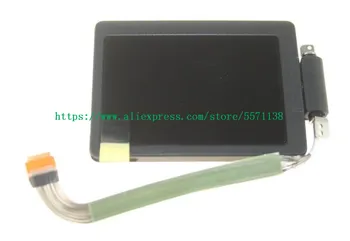 

For CANON 9000D 77D 800D LCD TFT PANEL LCD UNIT LCD SCREEN