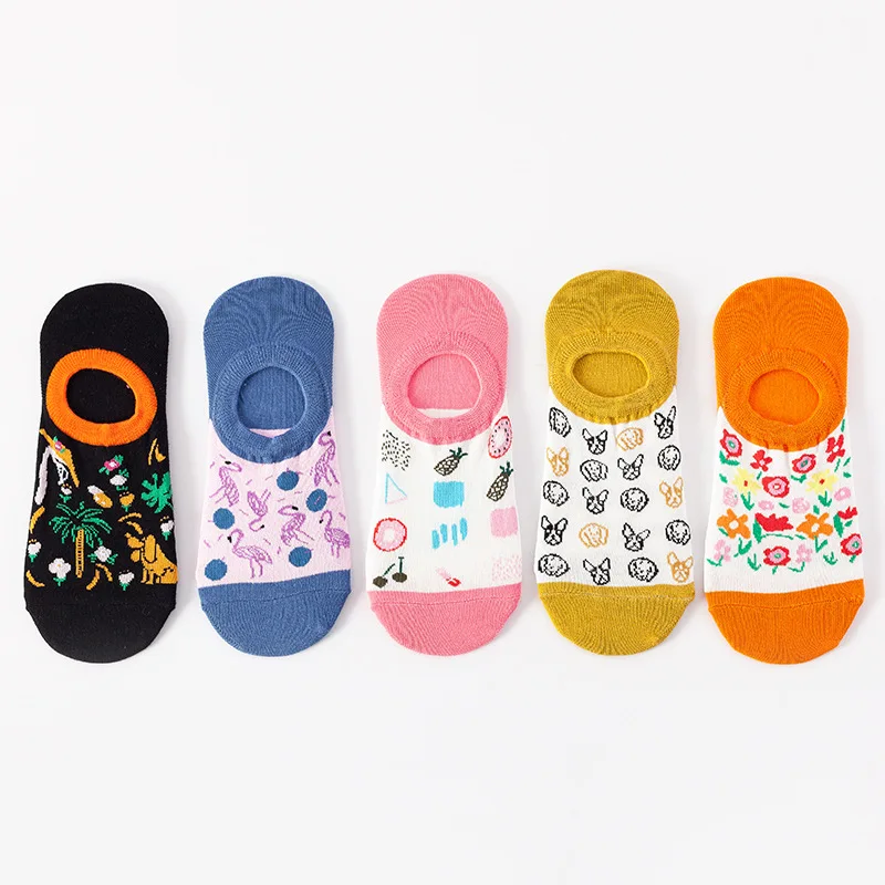 产品SKU_s60+s56+s59+s57+s584