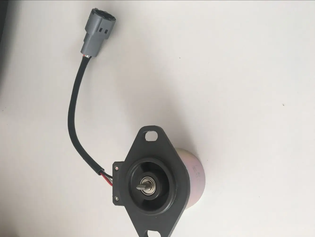 Ex120-3  ׼ ̵ַ  OEM ȣ 4444902