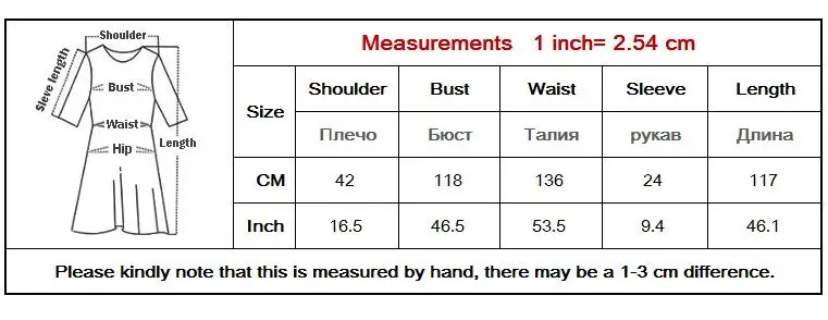 New Fashion Style Sash Lapel A-Line Casual Dresses Fashion Nova Clothing