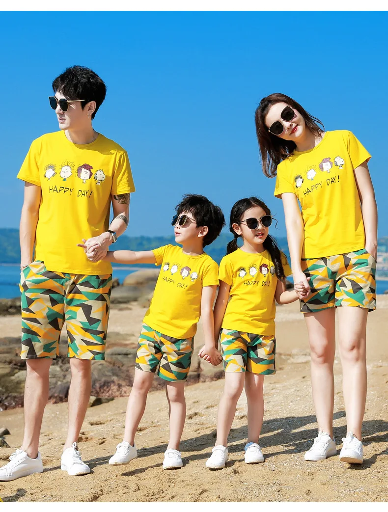 4 head yellow T camouflage _10.jpg