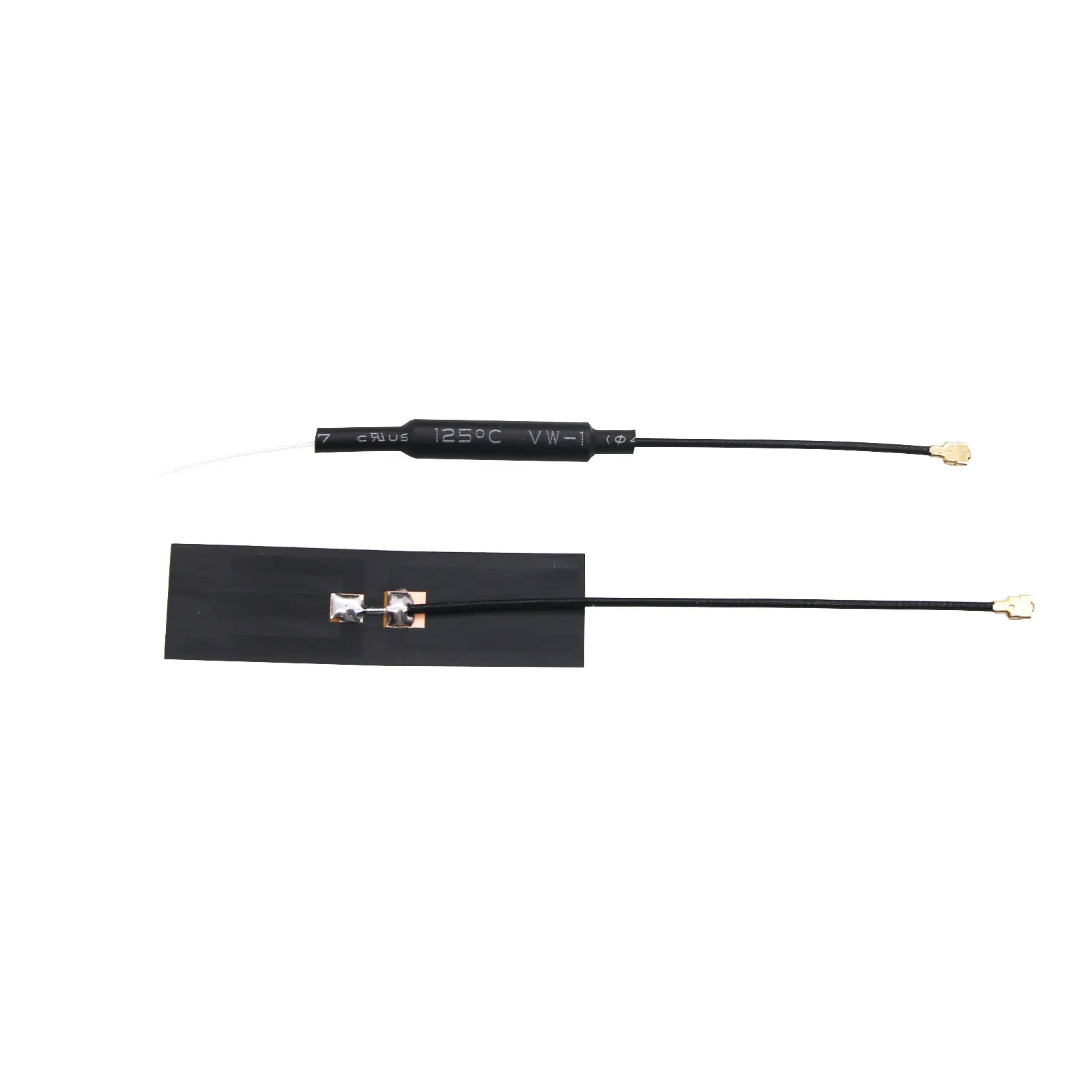 TZT DSTIKE WiFi Deauther Браслет Смарт часы носимые ESP8266 макетная плата для Arduino