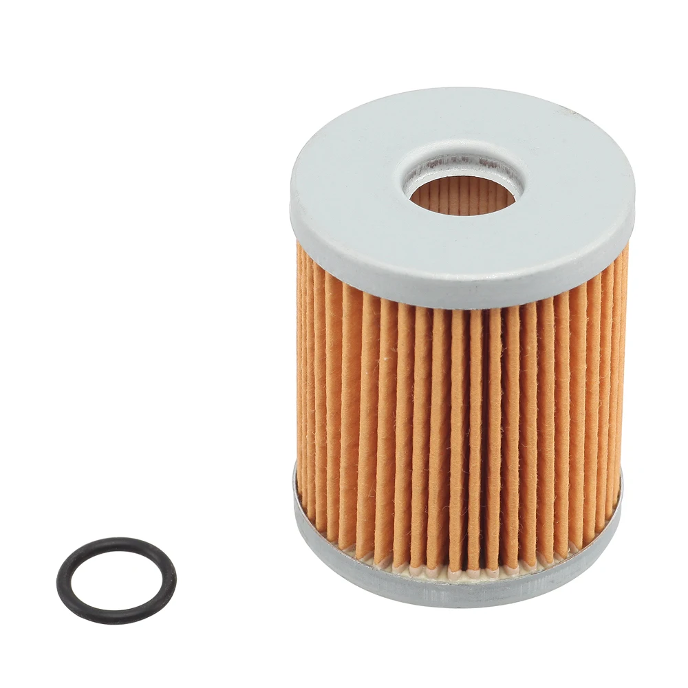 OnlyFilterElementYachtboatdieselandgasolineengineUF10KFuel