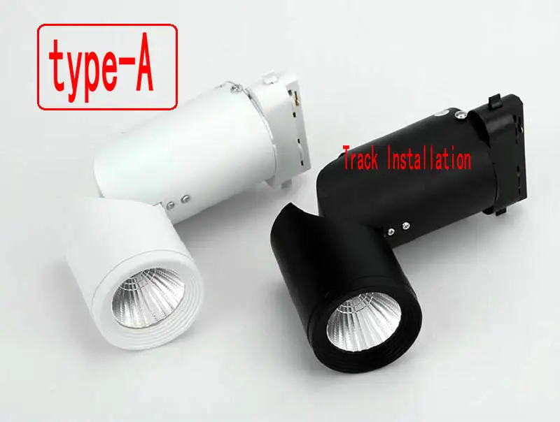 QQ截图20190830100706_副本