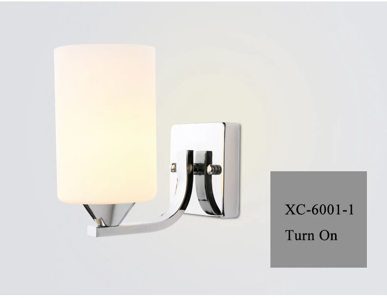 XC-6001 (5)