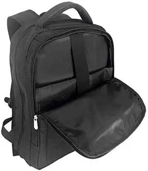 

Protective Storage Sling Backpack Shoulder Bag for Switch Dock Joy-Con Grip Accessories