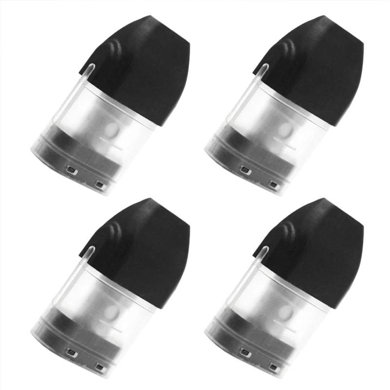 sistema para uwell caliburn koko pod sistema kit