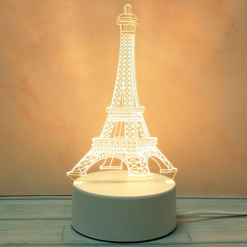 12372835859_160091026