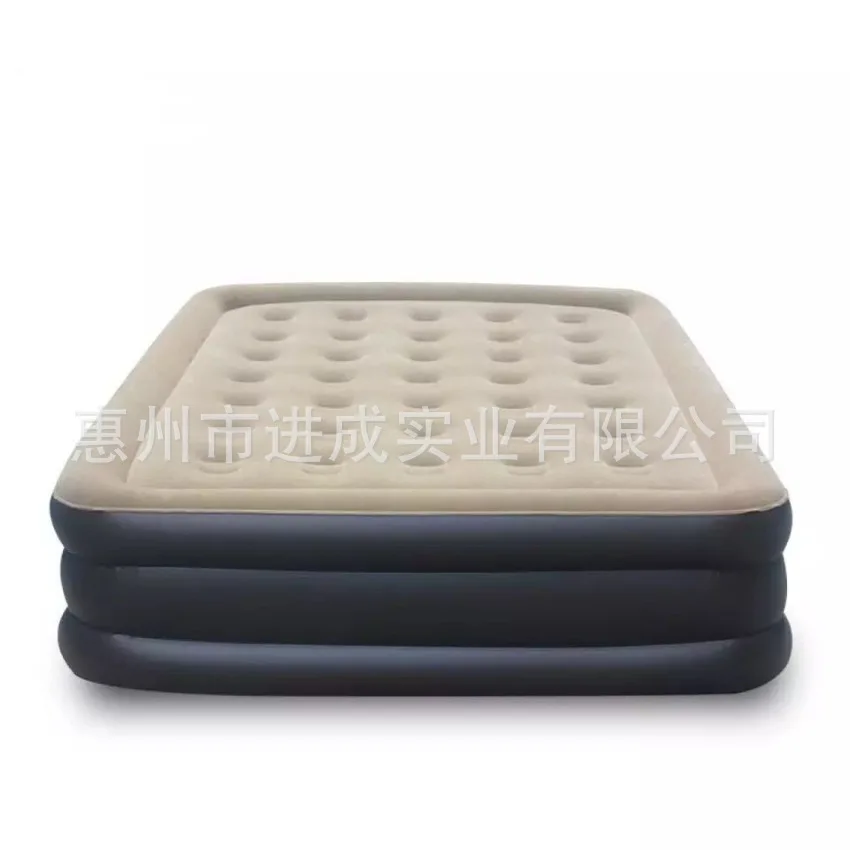 

Manufacturers Profession Production PVC zhi rong chuang PVC Household zhi rong chuang PVC Single Person Double zhi rong chuang