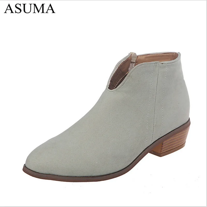 ankle boots (3)