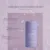MEIDIAN Green Tea Mask Solid Face Mask Stick Oil Control Увлажняющая Очищающая Маска Blackhead Fine Pores Mask