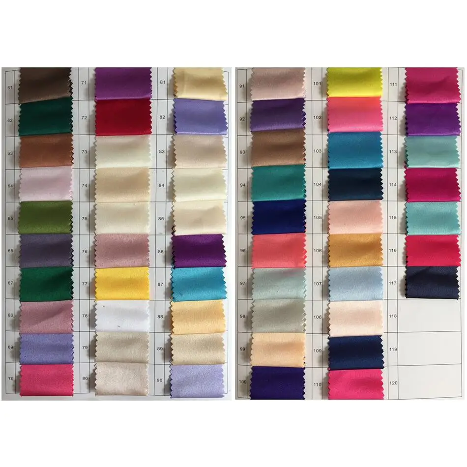 Реальное пикантное платье на одно плечо с разрезом по бокам, платья подружки невесты, длинное платье в пол для подружки невесты, атласное платье для выпускного вечера