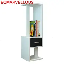 Плантас гостиная Balkon Stojaki Estante Para Flores Лестница Открытый Stojak Na Kwiaty балкон Цветочная полка стойка завод Стенд