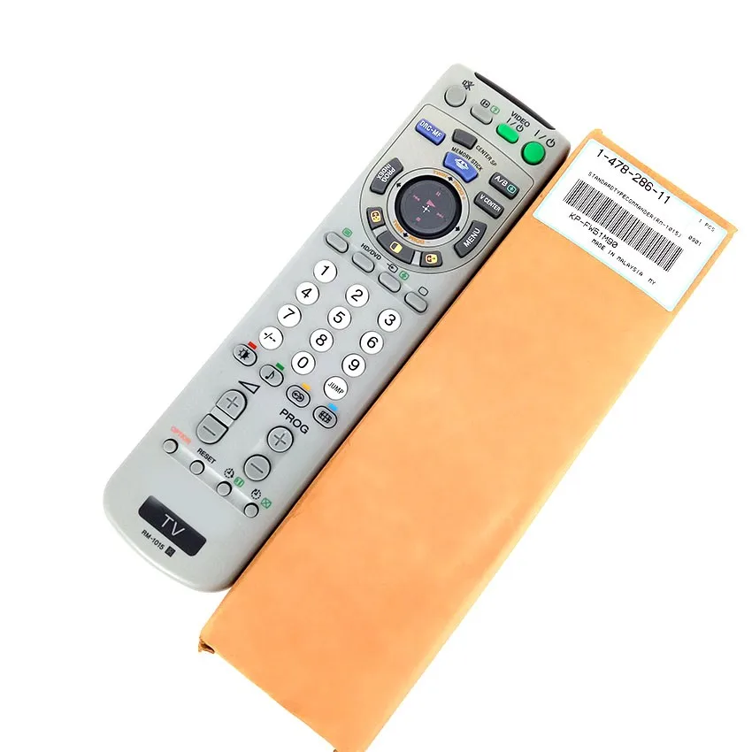 Rmf-Tx300E Sub Rmf-Tx200E Rmf-Tx200A Télécommande De Rechange Pour Sony