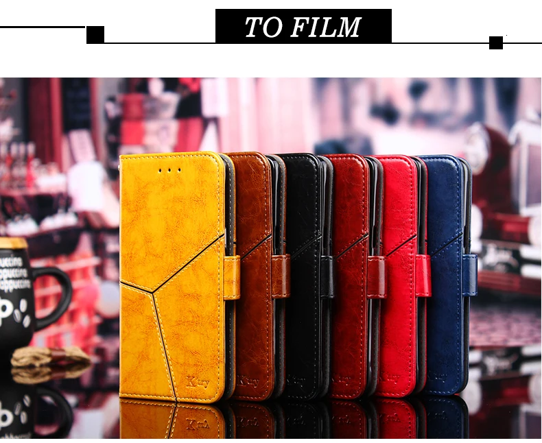 huawei phone cover For Huawei P Smart 2020 2019 Case Luxury Leather Silicone Wallet Flip Cover for Huawei P Smart Z 2021 Plus Pro Phone Case Fundas huawei silicone case