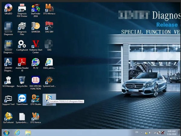 TIM图片20190516180405_副本_副本