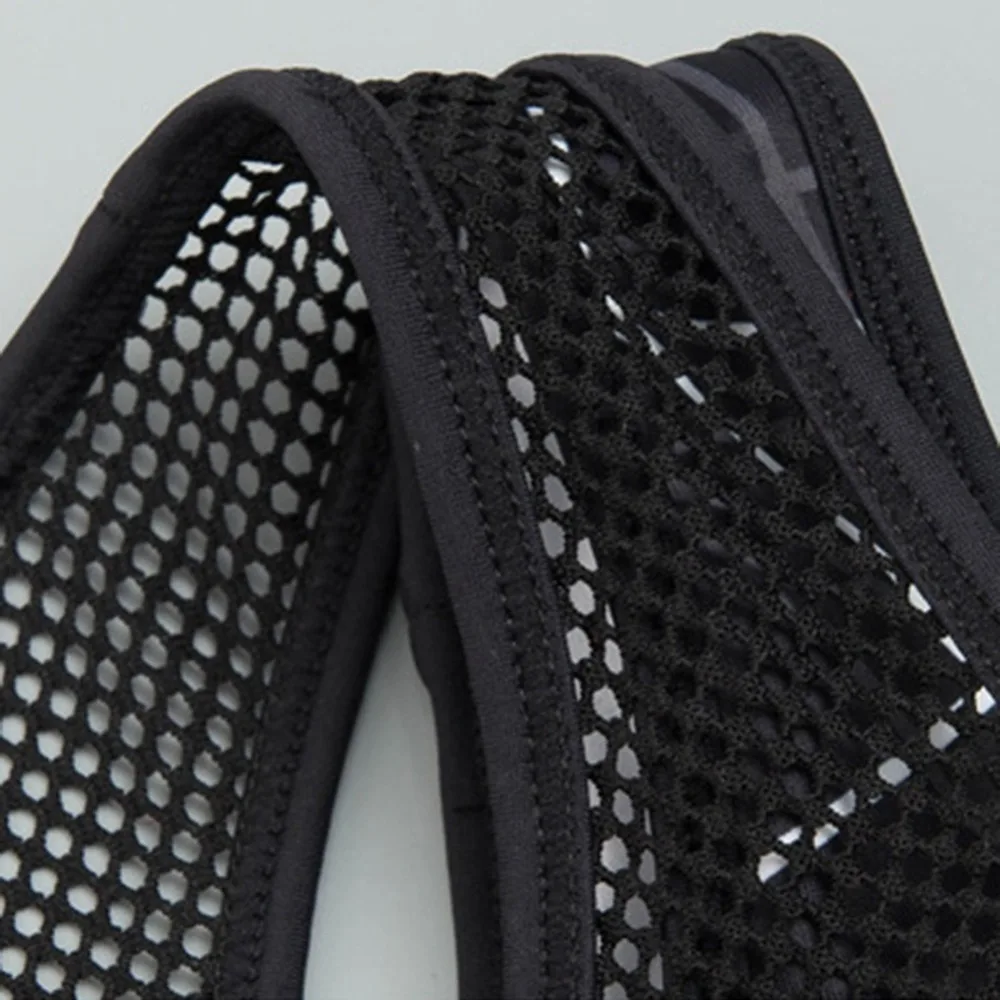 03e2bc681f84e0c9d148930dd70adee6