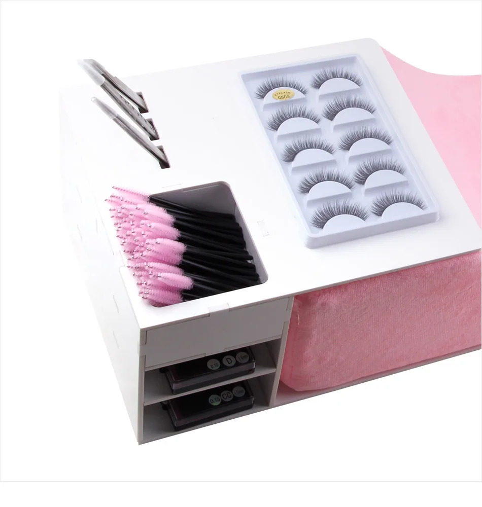 A1-详情模板-切片版_15