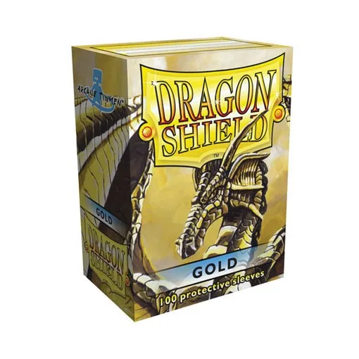 Защитный чехол для карт Dragon Shield 100 шт./лот матовый высококачественный защитный