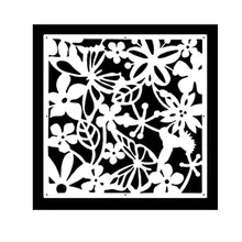 1 шт. цветочный подвесной экран занавеска PP подвесная перегородка для гостиной перегородка Декор для дома