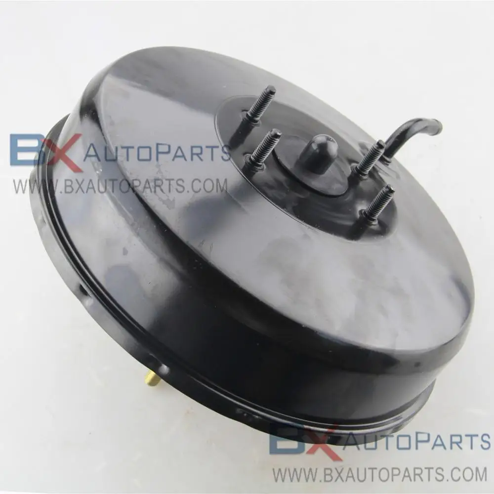 BD428 BRAKE BOOSTER FOR TOYOTA HIACE VAN COMMUTER 9800LH103 LH125