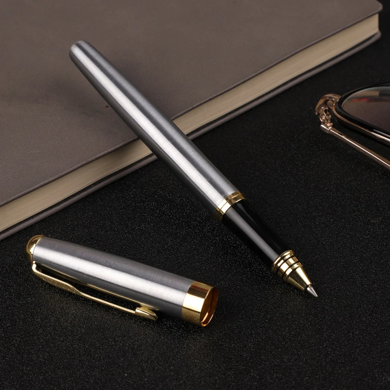 9499146940_1177093651