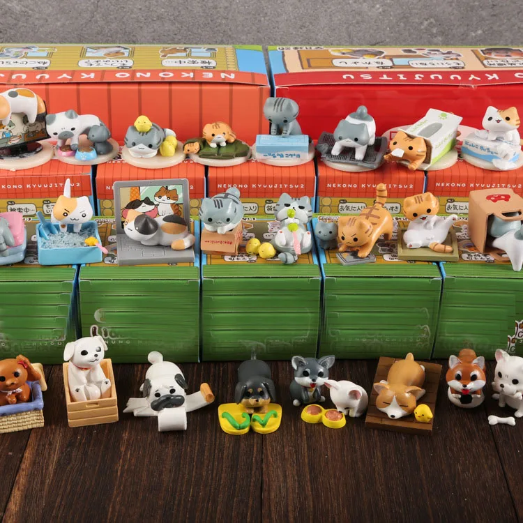 11884418100_1222472375