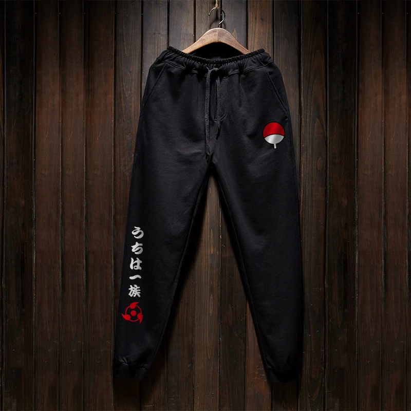 8 Pantalones hombre хлопковые спортивные штаны Черные Серые хип хоп повседневные мужские эластичные спортивные штаны уличная мужские худи - Цвет: 8