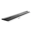 Laptop Parts 