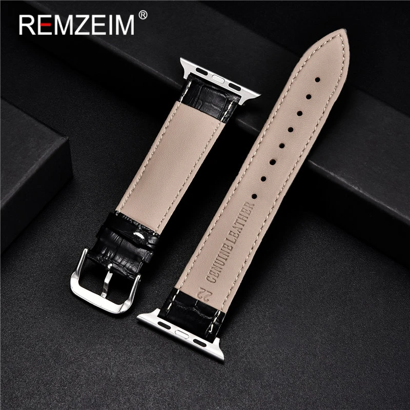 REMZEIM Ұ ð ,  ġ ø SE, 6, 5, 4, 3, 2/1, 42mm, 38mm,   Ʈ, ̿ġ 44mm, 40mm