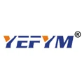 YEFYM Tools Store
