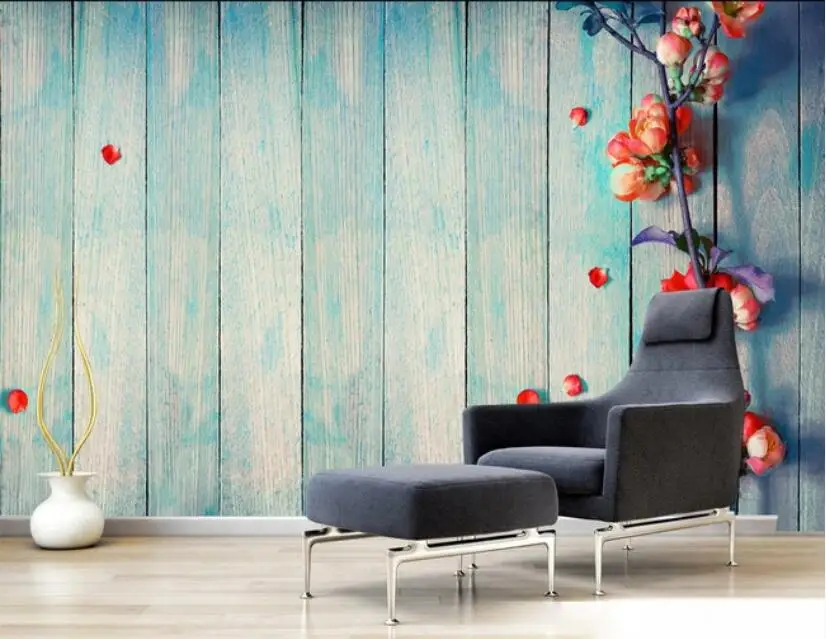 QQ截图20200907130316