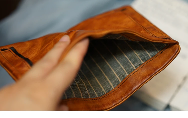 O1CN011Meii3pOKI6ANvX_!!14471460