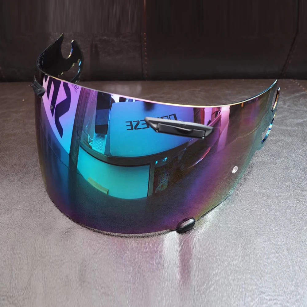  Ǯ ̽    ̽, ARAI RR5 RX7-GP Quantum-J ASTRO-IQ QJ