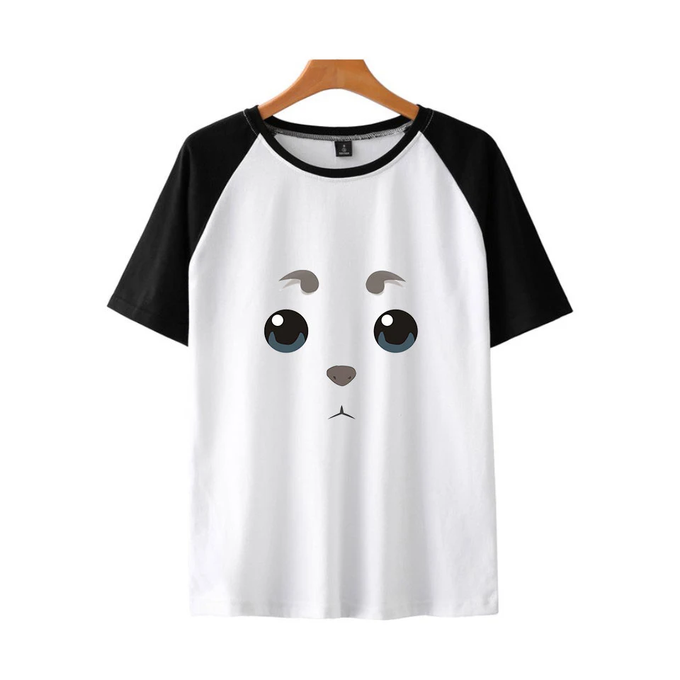 silver soul pinrt Mens T Shirt Slim Fit Crew Neck T-shirt Patchwork Men Short Sleeve Shirt Casual tshirt Tee Tops Short Shirt