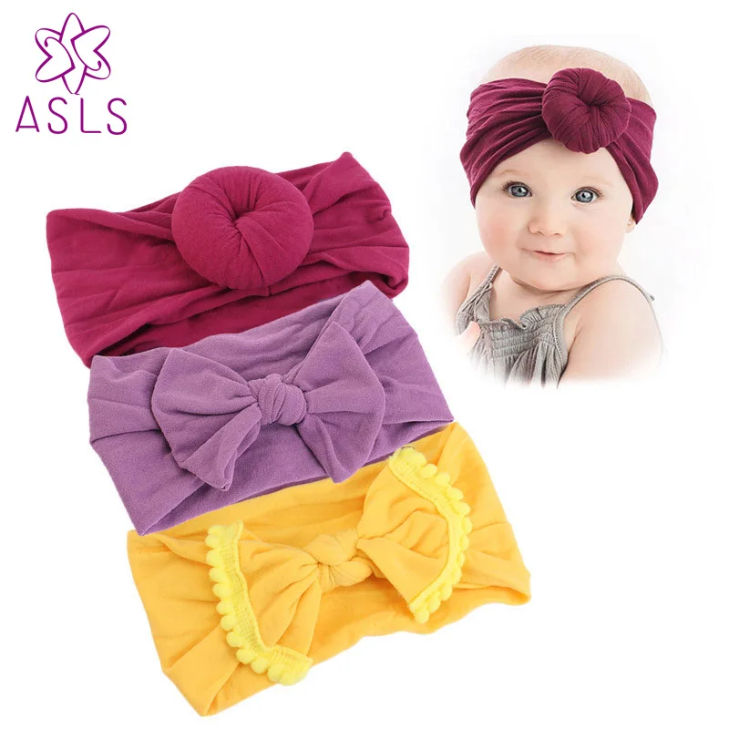 11623214282_615453272