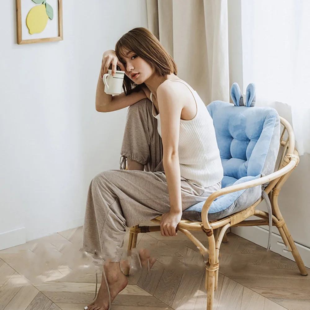 XDD91225680_0910569321710910693