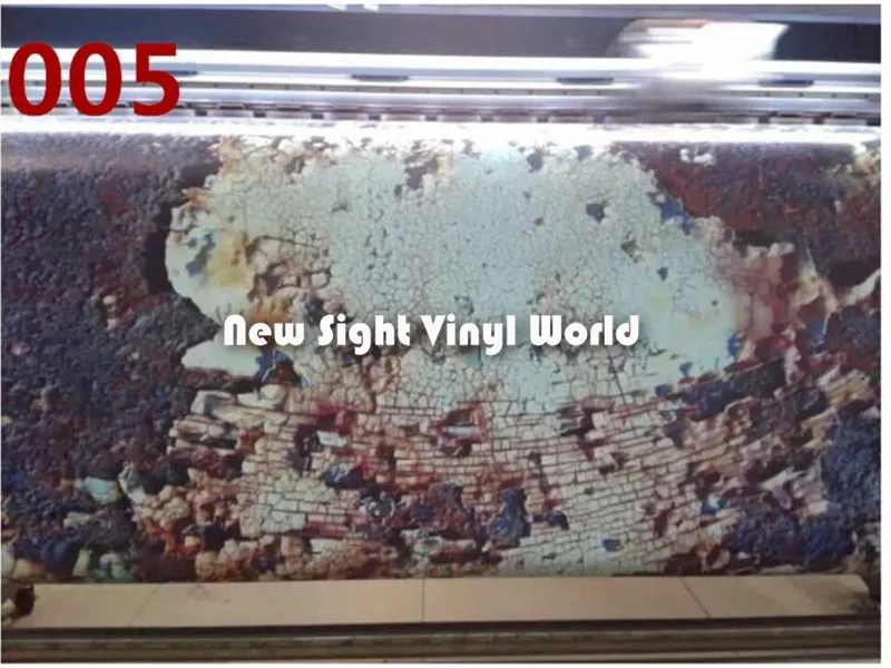 Rusting-Vinyl-Wrap-02