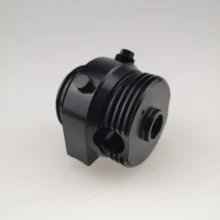 ABURE Aftermarket 246491 жидкий Корпус Комплект подходит для AP пистолет