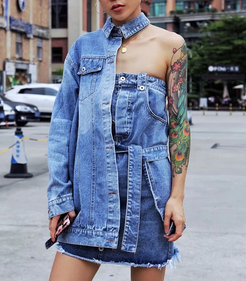 conew_tb2yuu5ppoobknjszfpxxxa2xxa_!!1039983084