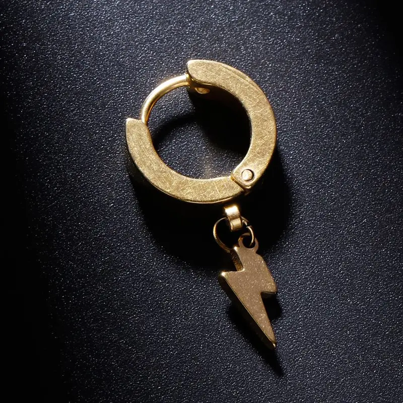 2SS303877-2