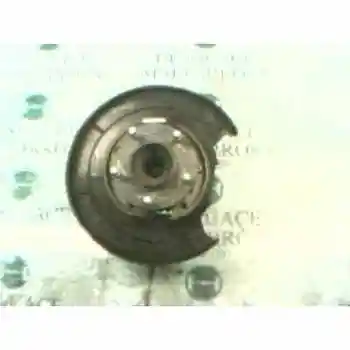 

HOSE LEFT REAR JAGUAR XJ 3.2 Executive R631 [1520996]