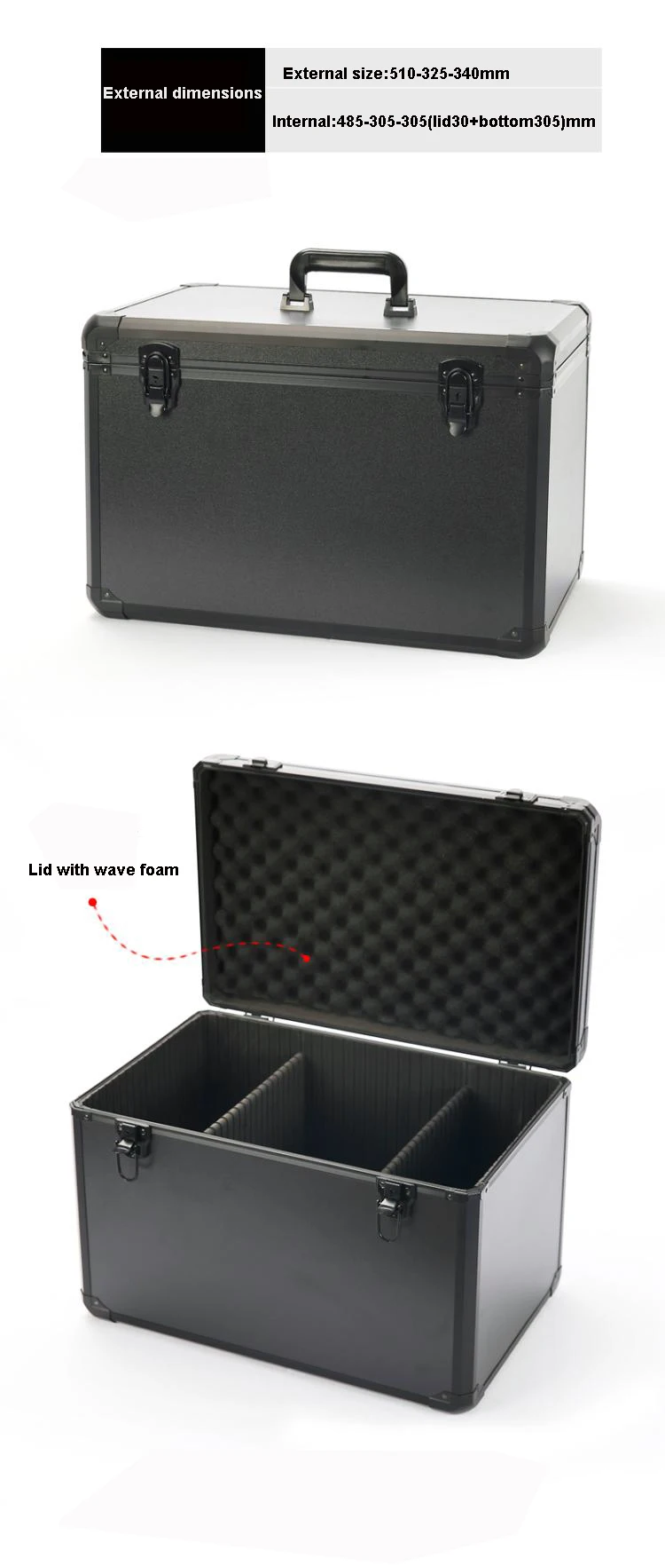 O1CN01gfMBgA1x5aBblCP9d_!!165386392