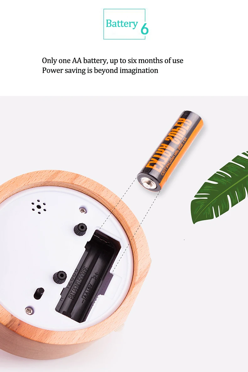 HTB1Rg5bbcnrK1RkHFrdq6xCoFXaZ