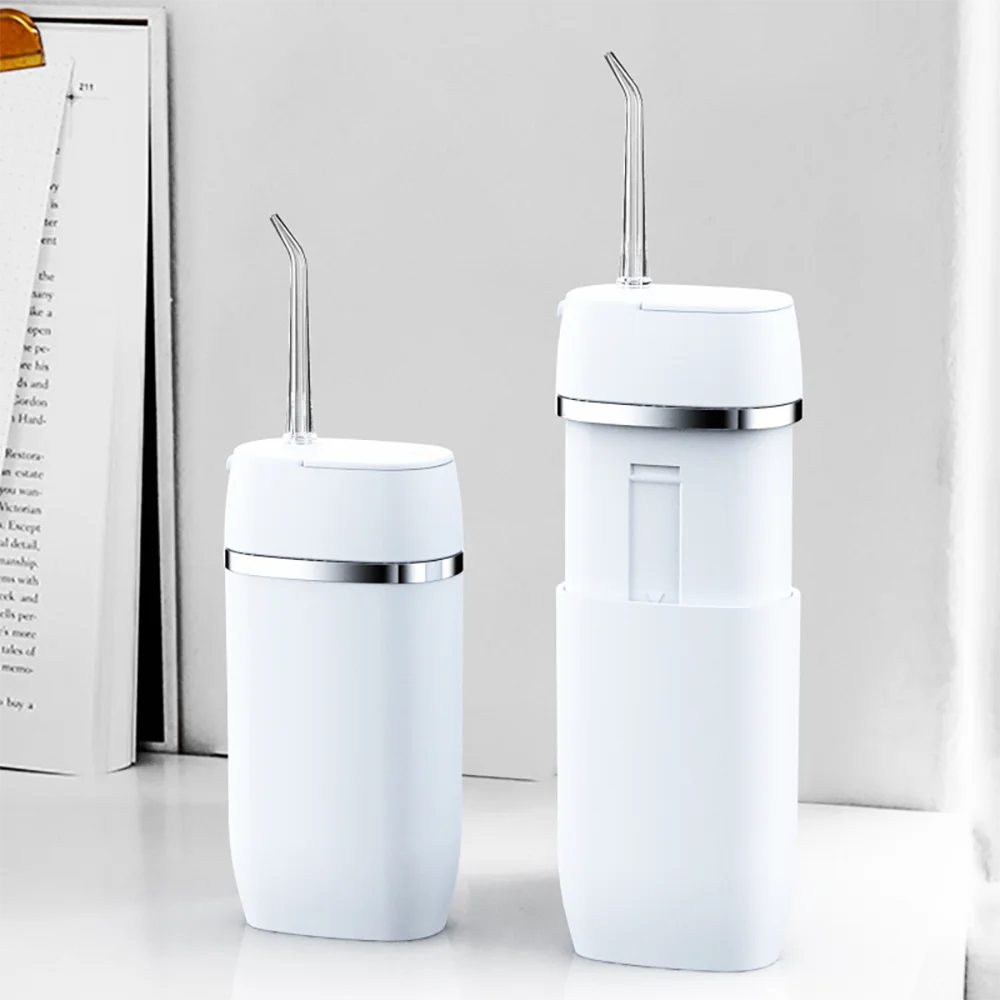 Ha64838f9e3324d03ac50252a5cd018dch