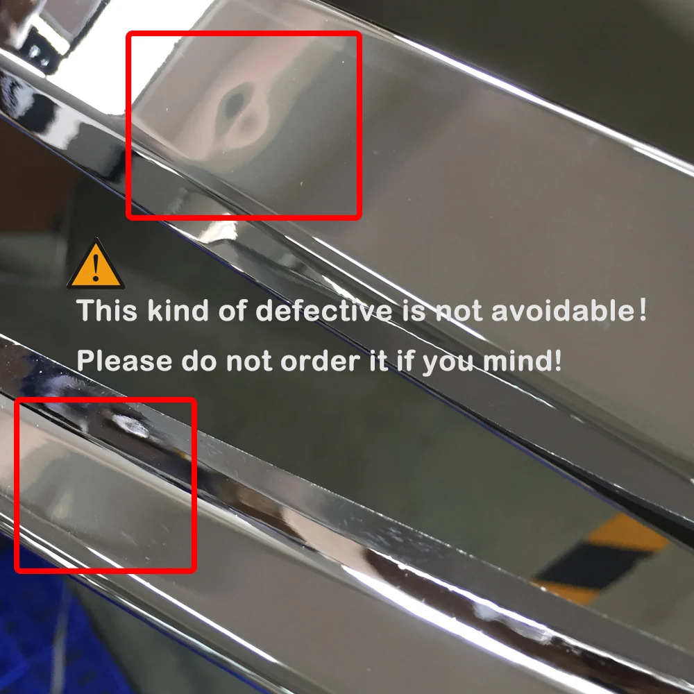 マツダCX-5 cx5 2017 2018 2019 2020 2021用カーアクセサリーフロント